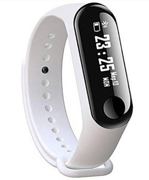 m3 intelligence watch
