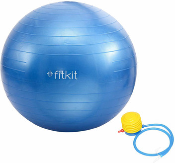 5 inch exercise ball