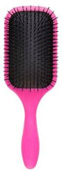 Denman Professional Ultra Tangle Tamer Teezer With Soft Bristles Price In India Buy Denman Professional Ultra Tangle Tamer Teezer With Soft Bristles Online In India Reviews Ratings Features Flipkart Com Tangle teezer compact styler detangling hairbrush, rose gold black, 1 gram. flipkart