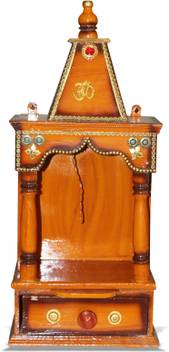Akshat Beautiful Mandir For Pooja Room Home Decoration Solid Wood Home Temple Price In India Buy Akshat Beautiful Mandir For Pooja Room Home Decoration Solid Wood Home Temple Online At Flipkart Com,Victorian Homes Decor