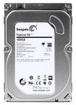 Seagate Pipline 1000 Gb Desktop Internal Hard Disk Drive 1tb Desktop Interna Hard Disk Seagate Flipkart Com