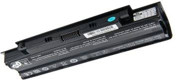 Replacement 17r N7110 15r Ins15rd 458b 6 Cell Laptop Battery Replacement Flipkart Com