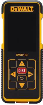 Dewalt Dw03101 Xj Laser Distance Measurer Non Magnetic Line Level Price In India Buy Dewalt Dw03101 Xj Laser Distance Measurer Non Magnetic Line Level Online At Flipkart Com
