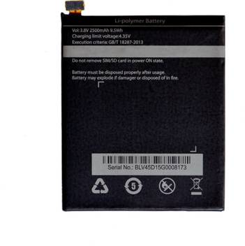 Macron Mobile Battery For Lava Lava Pixel V2 Price In India Buy Macron Mobile Battery For Lava Lava Pixel V2 Online At Flipkart Com