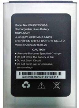 Macron Mobile Battery For Karbonn Karbonn K9 Smart Price In India Buy Macron Mobile Battery For Karbonn Karbonn K9 Smart Online At Flipkart Com Browse through a wide range of karbonn mobiles and explore their specifications in terms of ram, processor, display, camera quality, battery life, and much more. flipkart