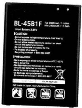 Macron Mobile Battery For Lg Lg K10 Price In India Buy Macron Mobile Battery For Lg Lg K10 Online At Flipkart Com