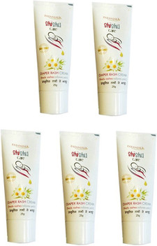 patanjali shishu care kit price