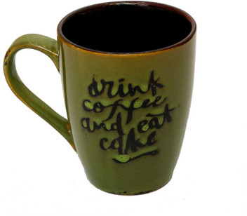 flipkart gift for husband