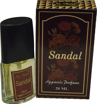 sandal perfume flipkart