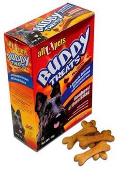 All4pets Buddy Treats Dog Biscuits Chicken Dog Treat Price In India Buy All4pets Buddy Treats Dog Biscuits Chicken Dog Treat Online At Flipkart Com