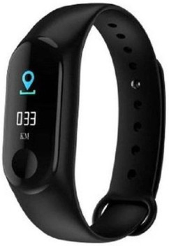 mi m3 band flipkart
