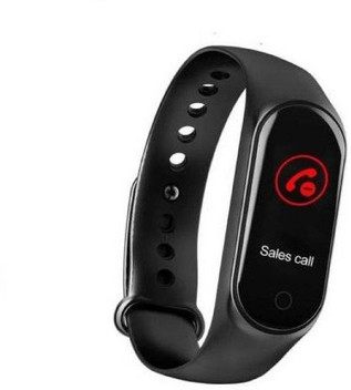m3 watch flipkart