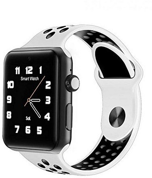 m3 watch flipkart