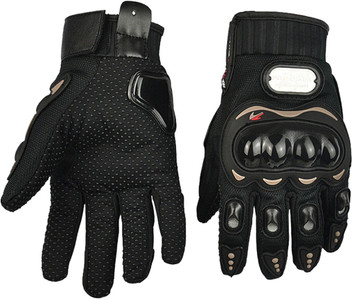 bikers gloves flipkart