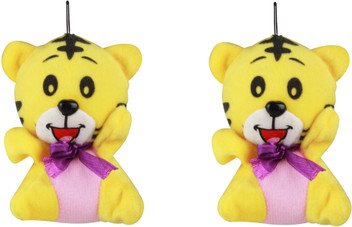 hanging soft toys