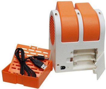 mini air cooler flipkart