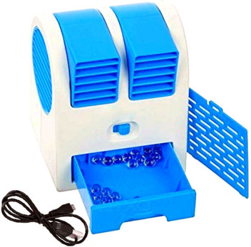 mini cooler price flipkart