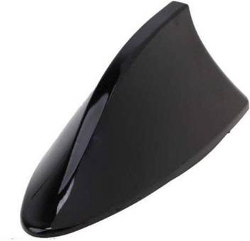 PRTEK CAR ANTENNA BLACK Fiest_BSAS104 Car Antenna Radio FM/AM Car  Accessories Decorate Black 0104 Satellite Vehicle Antenna Price in India -  Buy PRTEK CAR ANTENNA BLACK Fiest_BSAS104 Car Antenna Radio FM/AM Car
