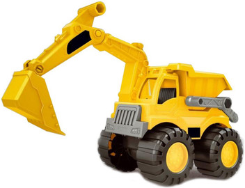 jcb dumper toy