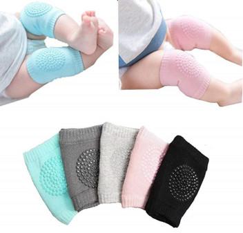 baby knee pads flipkart