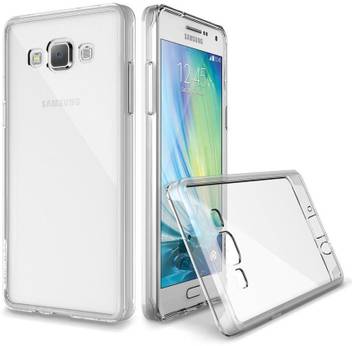 Plus Shine Back Cover For Samsung Galaxy Grand Prime Plus Shine Flipkart Com