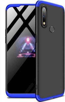 Lilliput Back Cover For Realme 3 Pro Lilliput Flipkart Com