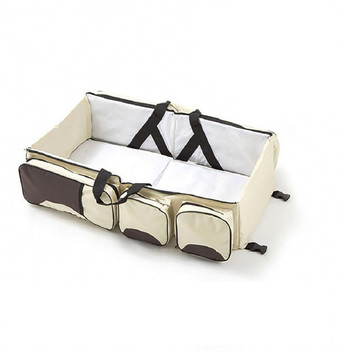 buy buy baby travel crib