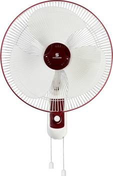 Havells Wall Tpw 400 Mm 3 Blade Table Fan Price In India Buy Havells Wall Tpw 400 Mm 3 Blade Table Fan Online At Flipkart Com