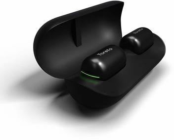 Toreto Tods Tor 271 Ms Bluetooth Headset Price In India Buy Toreto Tods Tor 271 Ms Bluetooth Headset Online Toreto Flipkart Com Transit oriented development (tod) enables that maximum people can live, work or find means of recreation within. toreto tods tor 271 ms bluetooth