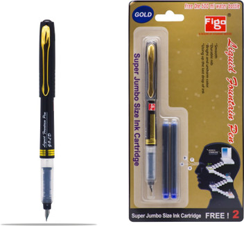 ink pen online