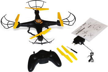flipkart drone
