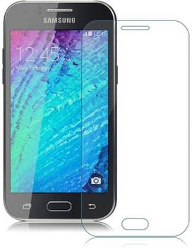 flipkart