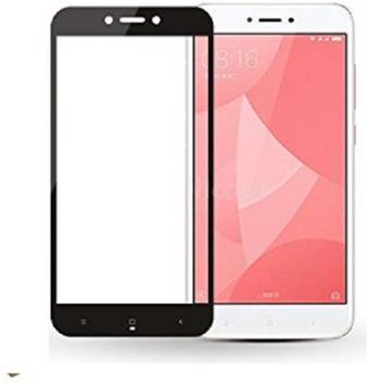 Macron Tempered Glass Guard For Lenovo K7 Note Macron Flipkart Com