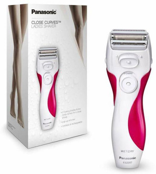 panasonic trimmer flipkart