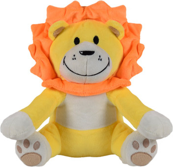 flipkart baby soft toys