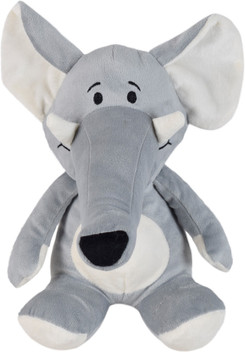 elephant soft toy flipkart