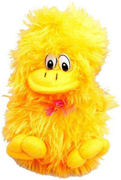 monkey soft toy flipkart