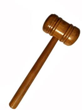 L Avenir Premium Quality Cricket Bat Knocking Hammer Wooden Bat Mallet Buy L Avenir Premium Quality Cricket Bat Knocking Hammer Wooden Bat Mallet Online At Best Prices In India Sports Cricket bat seasoning (or) knocking பின்னால் இருக்கும் அறிவியல். flipkart