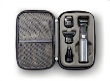 philips 7715 online