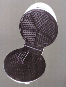 Sogo Ss 7115 Waffle Maker Price In India Buy Sogo Ss 7115 Waffle Maker Online At Flipkart Com A waffle maker can come in handy if you are busy and always on the run. www flipkart com