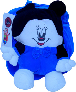 flipkart baby soft toys