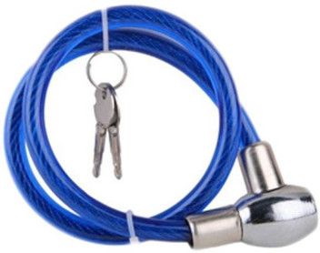 cycle lock buy online