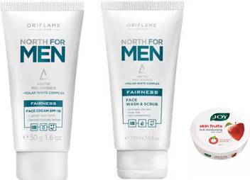 Oriflame Sweden North For Men Fairness Face Wash Scrub Face Wash Price In India Buy Oriflame Sweden North For Men Fairness Face Wash Scrub Face Wash Online At Flipkart Com