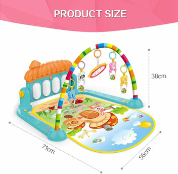 buy play gym