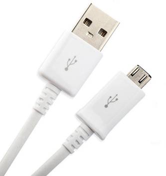 Beatcell 2 1a Fast Usb Data Cable Sync Data Tranfer Fast Charging Cable For Micro Android Phone Tablet I Y1 1 M Micro Usb Cable Beatcell Flipkart Com