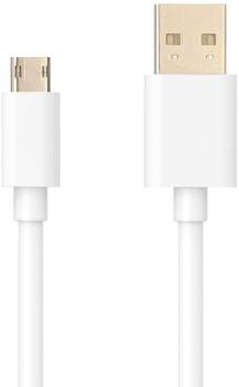 PRO OTG Power Cable Works for Micromax Canvas Infinity with Power Connect to Any Compatible USB Accessory with MicroUSB PRO OTG Power Cable Works for Micromax Canvas Infinity with Power Connect to Any Compatible USB Accessory with MicroUSB