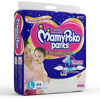 mamy poko pants flipkart