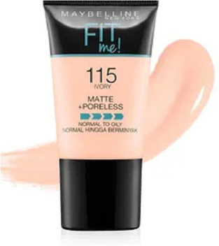 maybelline fit me concealer flipkart