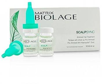 Matrix Biolage Scalpsync Aminexil Pro Aminexil Anti Haarausfall Tonic Price In India Buy Matrix Biolage Scalpsync Aminexil Pro Aminexil Anti Haarausfall Tonic Online In India Reviews Ratings Features Flipkart Com