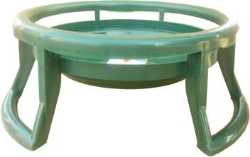 Centralearth Pot Stand Garden Hose Stand Price In India Buy Centralearth Pot Stand Garden Hose Stand Online At Flipkart Com